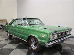 1967 Plymouth GTX (CC-1050699) for sale in Lavergne, Tennessee