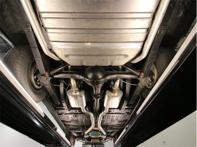 1967 Plymouth GTX (CC-1050699) for sale in Lavergne, Tennessee