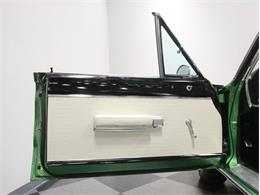 1967 Plymouth GTX (CC-1050699) for sale in Lavergne, Tennessee