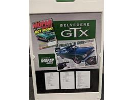 1967 Plymouth GTX (CC-1050699) for sale in Lavergne, Tennessee