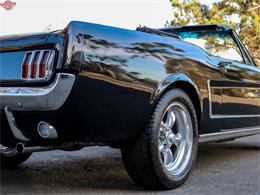 1964 Ford Mustang (CC-1057008) for sale in Marina Del Rey, California