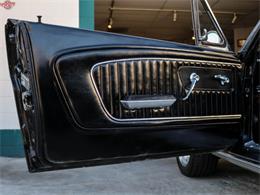 1964 Ford Mustang (CC-1057008) for sale in Marina Del Rey, California