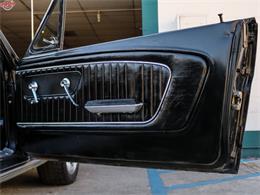 1964 Ford Mustang (CC-1057008) for sale in Marina Del Rey, California