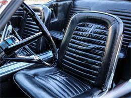 1964 Ford Mustang (CC-1057008) for sale in Marina Del Rey, California