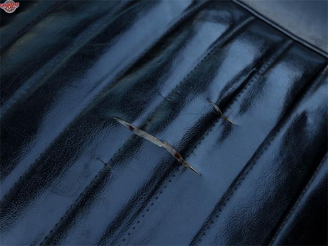 1964 Ford Mustang (CC-1057008) for sale in Marina Del Rey, California