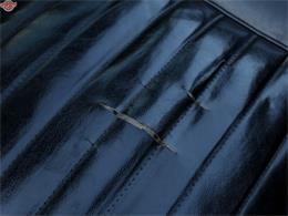 1964 Ford Mustang (CC-1057008) for sale in Marina Del Rey, California