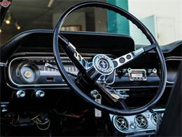 1964 Ford Mustang (CC-1057008) for sale in Marina Del Rey, California