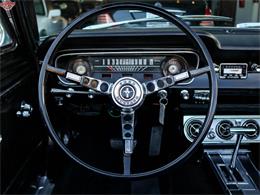 1964 Ford Mustang (CC-1057008) for sale in Marina Del Rey, California