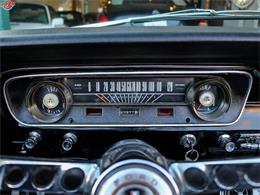 1964 Ford Mustang (CC-1057008) for sale in Marina Del Rey, California