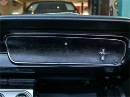 1964 Ford Mustang (CC-1057008) for sale in Marina Del Rey, California