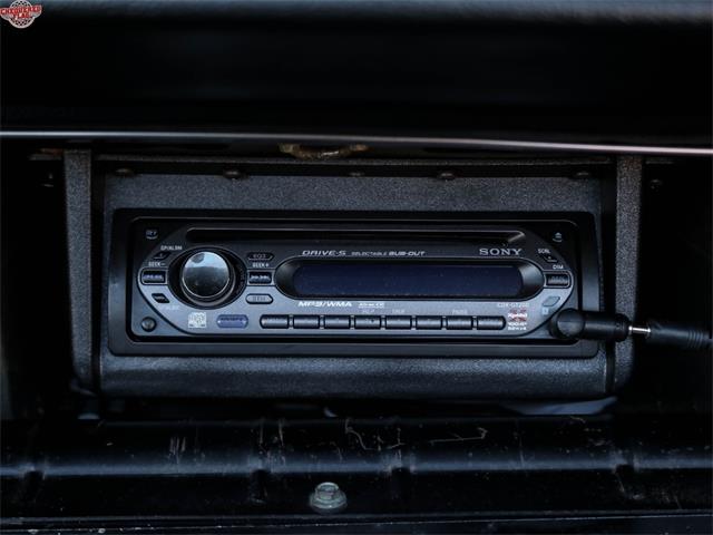 1964 Ford Mustang (CC-1057008) for sale in Marina Del Rey, California