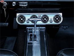 1964 Ford Mustang (CC-1057008) for sale in Marina Del Rey, California