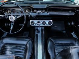 1964 Ford Mustang (CC-1057008) for sale in Marina Del Rey, California