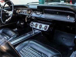 1964 Ford Mustang (CC-1057008) for sale in Marina Del Rey, California