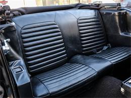 1964 Ford Mustang (CC-1057008) for sale in Marina Del Rey, California