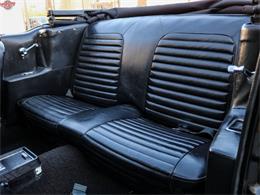 1964 Ford Mustang (CC-1057008) for sale in Marina Del Rey, California