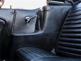 1964 Ford Mustang (CC-1057008) for sale in Marina Del Rey, California