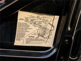 1964 Ford Mustang (CC-1057008) for sale in Marina Del Rey, California