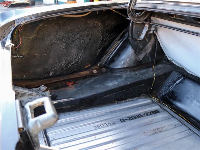 1964 Ford Mustang (CC-1057008) for sale in Marina Del Rey, California