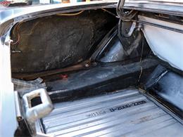 1964 Ford Mustang (CC-1057008) for sale in Marina Del Rey, California