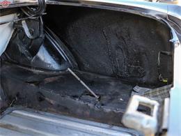 1964 Ford Mustang (CC-1057008) for sale in Marina Del Rey, California