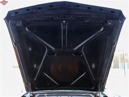 1964 Ford Mustang (CC-1057008) for sale in Marina Del Rey, California