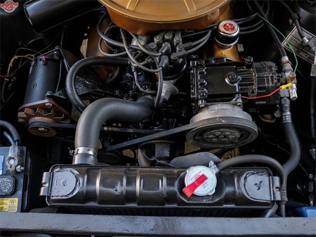 1964 Ford Mustang (CC-1057008) for sale in Marina Del Rey, California