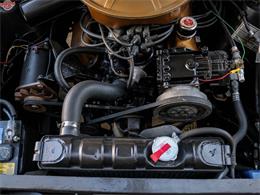 1964 Ford Mustang (CC-1057008) for sale in Marina Del Rey, California
