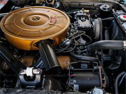 1964 Ford Mustang (CC-1057008) for sale in Marina Del Rey, California