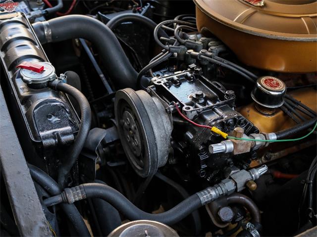 1964 Ford Mustang (CC-1057008) for sale in Marina Del Rey, California