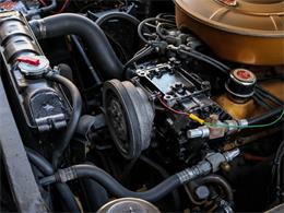 1964 Ford Mustang (CC-1057008) for sale in Marina Del Rey, California