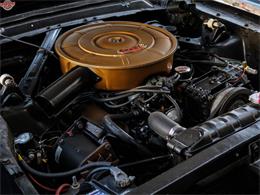 1964 Ford Mustang (CC-1057008) for sale in Marina Del Rey, California