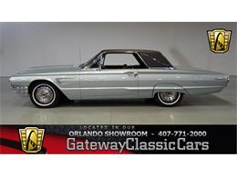 1965 Ford Thunderbird (CC-1050702) for sale in Lake Mary, Florida
