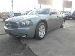 2007 Dodge Charger (CC-1057047) for sale in Olathe, Kansas