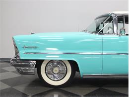 1957 Lincoln Premiere (CC-1057081) for sale in Lavergne, Tennessee