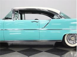 1957 Lincoln Premiere (CC-1057081) for sale in Lavergne, Tennessee