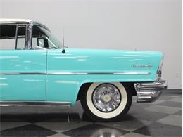 1957 Lincoln Premiere (CC-1057081) for sale in Lavergne, Tennessee