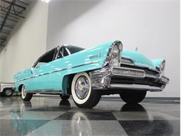 1957 Lincoln Premiere (CC-1057081) for sale in Lavergne, Tennessee