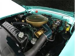 1957 Lincoln Premiere (CC-1057081) for sale in Lavergne, Tennessee