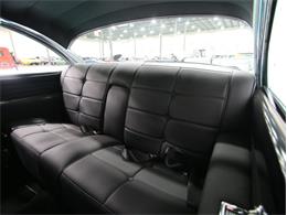 1957 Lincoln Premiere (CC-1057081) for sale in Lavergne, Tennessee