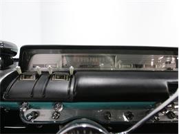 1957 Lincoln Premiere (CC-1057081) for sale in Lavergne, Tennessee