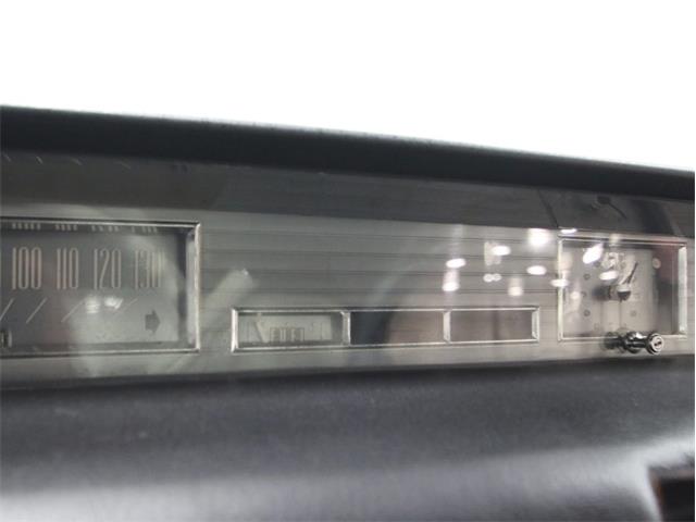 1957 Lincoln Premiere (CC-1057081) for sale in Lavergne, Tennessee