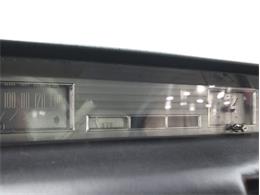 1957 Lincoln Premiere (CC-1057081) for sale in Lavergne, Tennessee