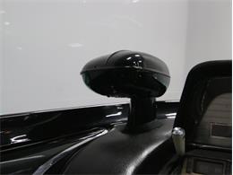 1957 Lincoln Premiere (CC-1057081) for sale in Lavergne, Tennessee