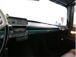 1957 Lincoln Premiere (CC-1057081) for sale in Lavergne, Tennessee