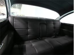 1957 Lincoln Premiere (CC-1057081) for sale in Lavergne, Tennessee