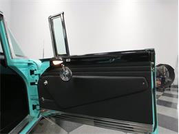 1957 Lincoln Premiere (CC-1057081) for sale in Lavergne, Tennessee