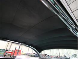 1957 Lincoln Premiere (CC-1057081) for sale in Lavergne, Tennessee