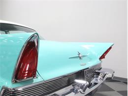 1957 Lincoln Premiere (CC-1057081) for sale in Lavergne, Tennessee