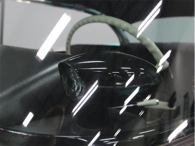 1957 Lincoln Premiere (CC-1057081) for sale in Lavergne, Tennessee